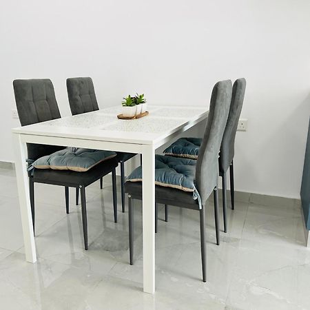 Sunshine Suits - Brand New Apartments Msida Buitenkant foto